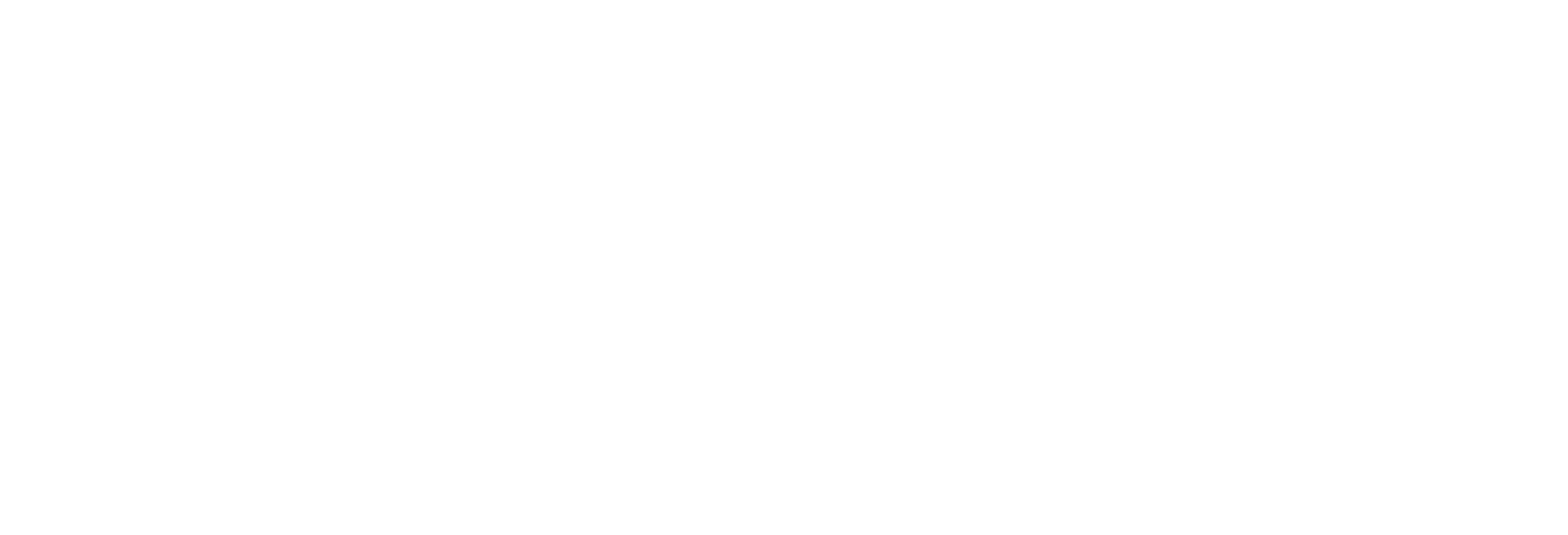 Greensite Engineering, Inc.