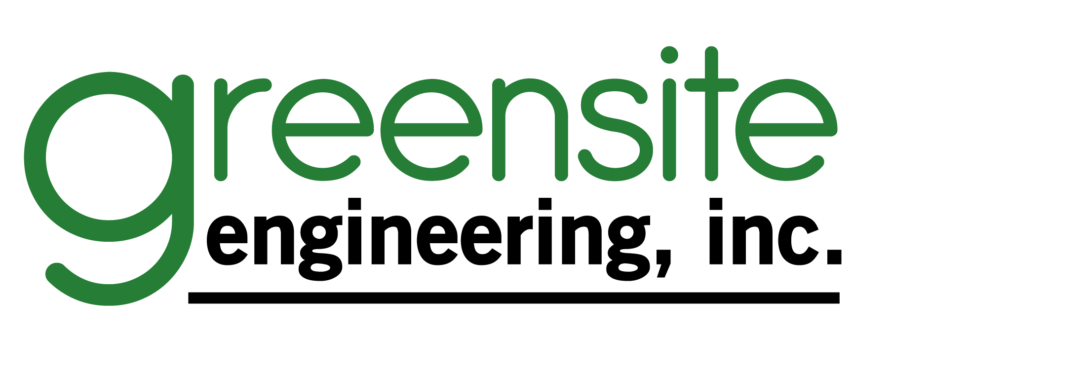 Greensite Engineering, Inc.