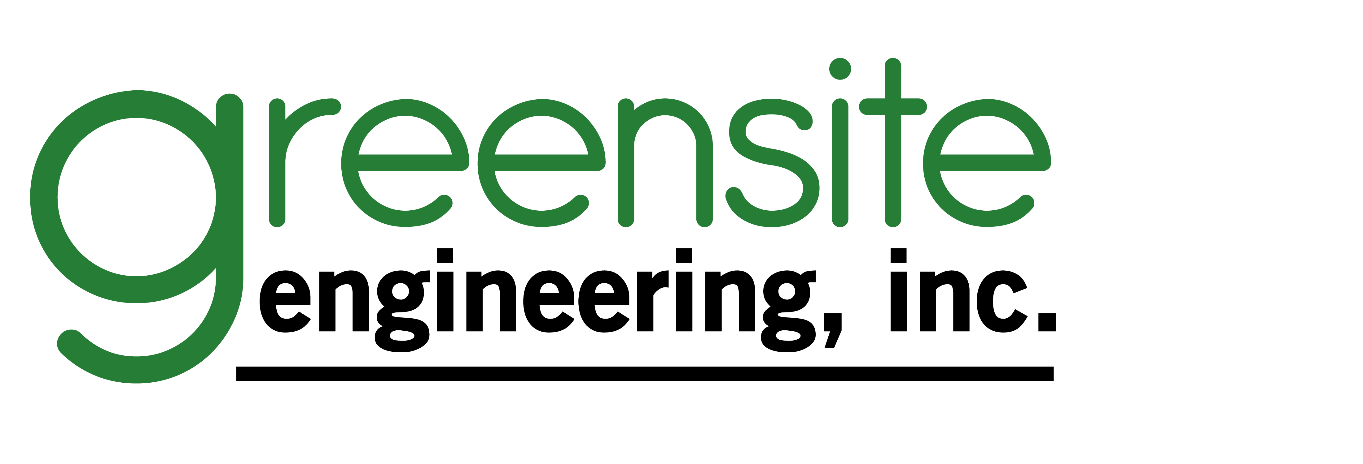 Greensite Engineering, Inc.